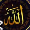 mohmmed13965