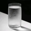 c0podagua