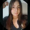 anaa.karollina