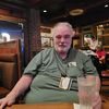 michaelchaney79