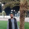 user4153870007314