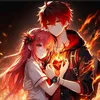 user1265329015681