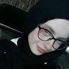 nour.brakat