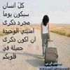 user2238786922583