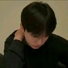 aida_jk_bts1