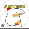 a_menina_dos_desenhos.r