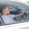 chokchai99999999