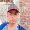 user9341883654753