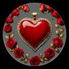 .muhammad.idleb