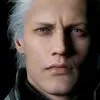vergil_sparda66