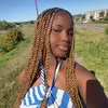 loulouchou224