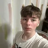 lifechill08