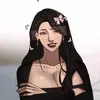 ve.ri_aan