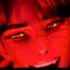 sammy_thedemon09