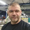 day_night47