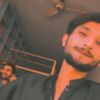 ali_juttkpr2