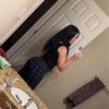 xlilbearx