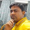 firoz6307