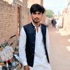 mahar.hammad593
