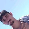 stefan_alexandru583
