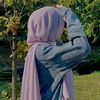 humaira.abdullah2