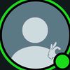 ahmad.omar866