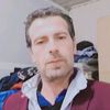 mhmad.kjawe