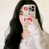 user2038081305232