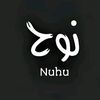 huda.nure