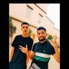 walid.maredon