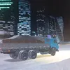 pr1nse_2