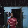 adriano.duarte80