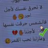 oooxmkkkxkkkkks