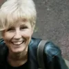 boenauczak05