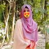 ariya.islam238