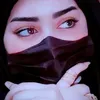 user4445740600070
