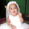 zaraislam0019