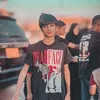 xfsha2