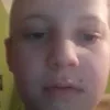 sambasigma2