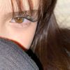 user33681419731006