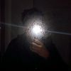 user3217061547624