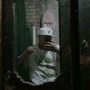 cris_0701_