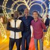 mahir.ibrahim96