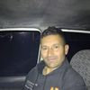 jebri.jebri6