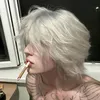 соня сквиртик