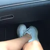 sofia.acered