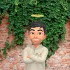 user986754404