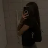 unknwonhn