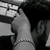 md.asik.sikdar3