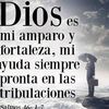 princesa.de.dios108